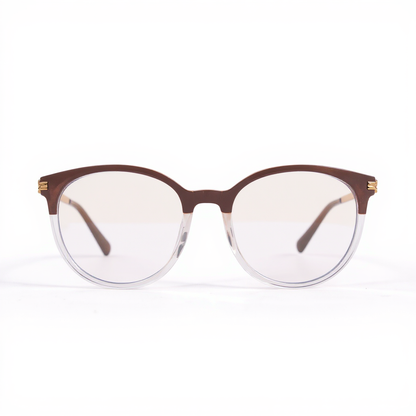 0039 Aros Opticos Metal