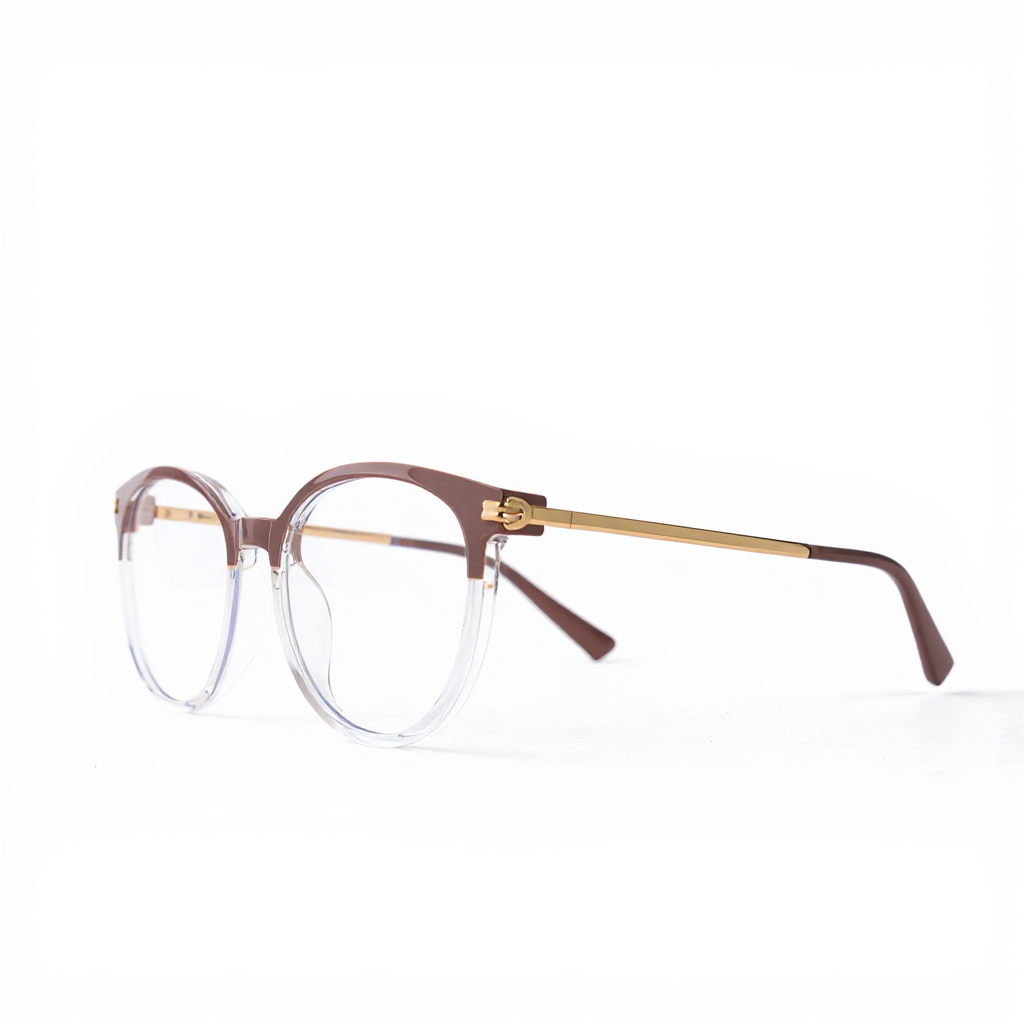 0039 Aros Opticos Metal