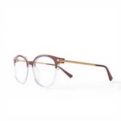 0039 Aros Opticos Metal