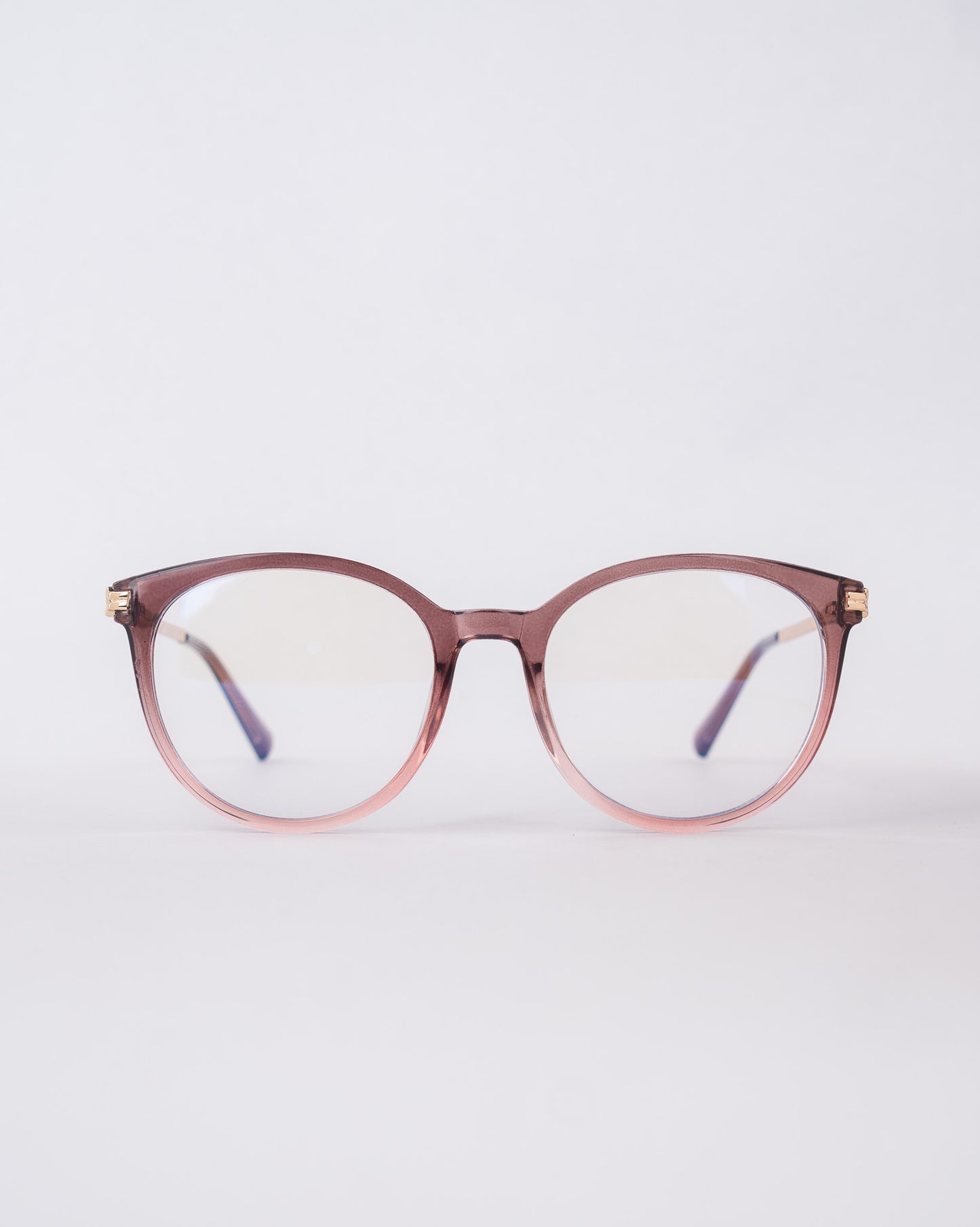 0039 Aros Opticos Metal