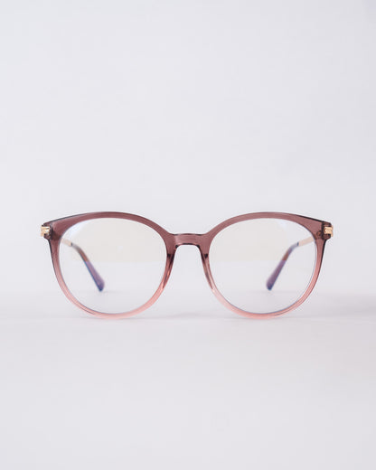 0039 Aros Opticos Metal