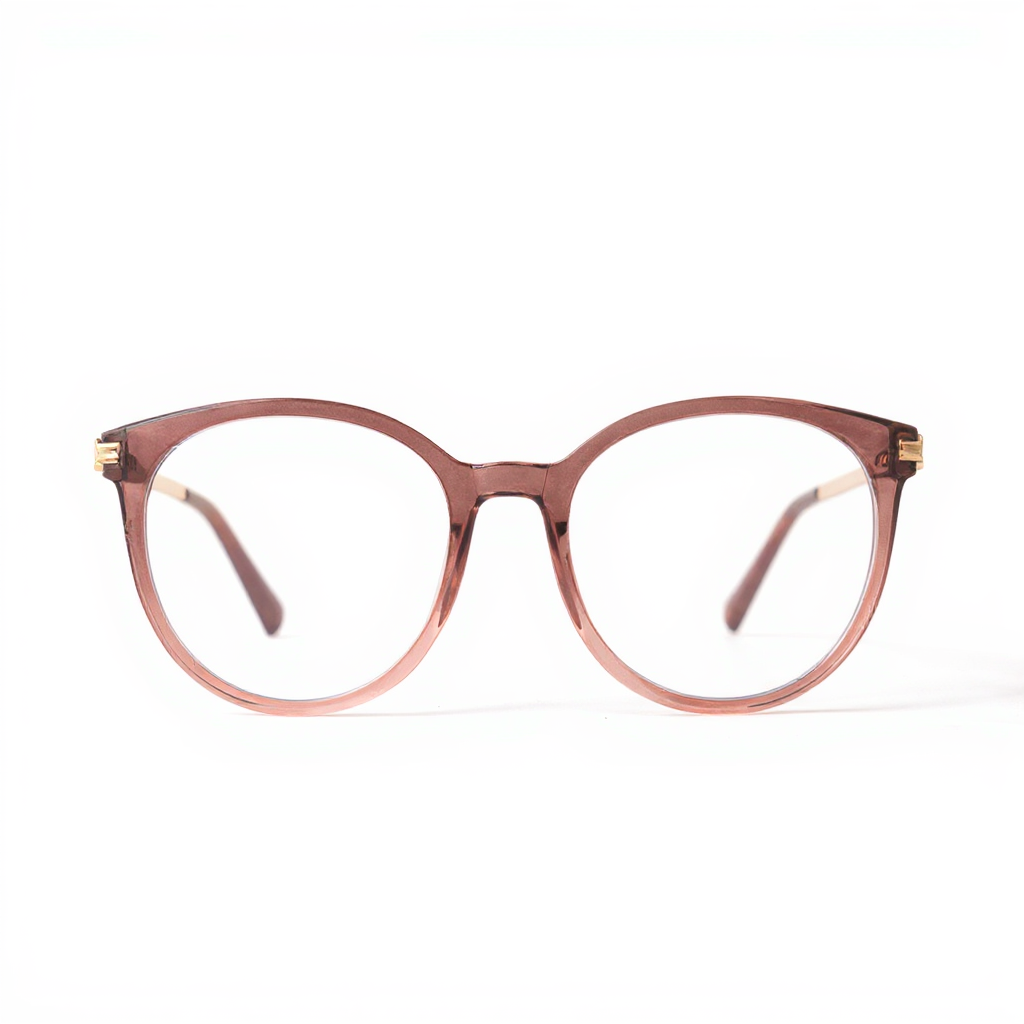 0039 Aros Opticos Metal