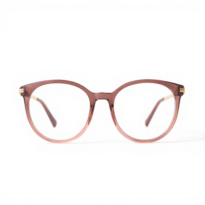 0039 Aros Opticos Metal