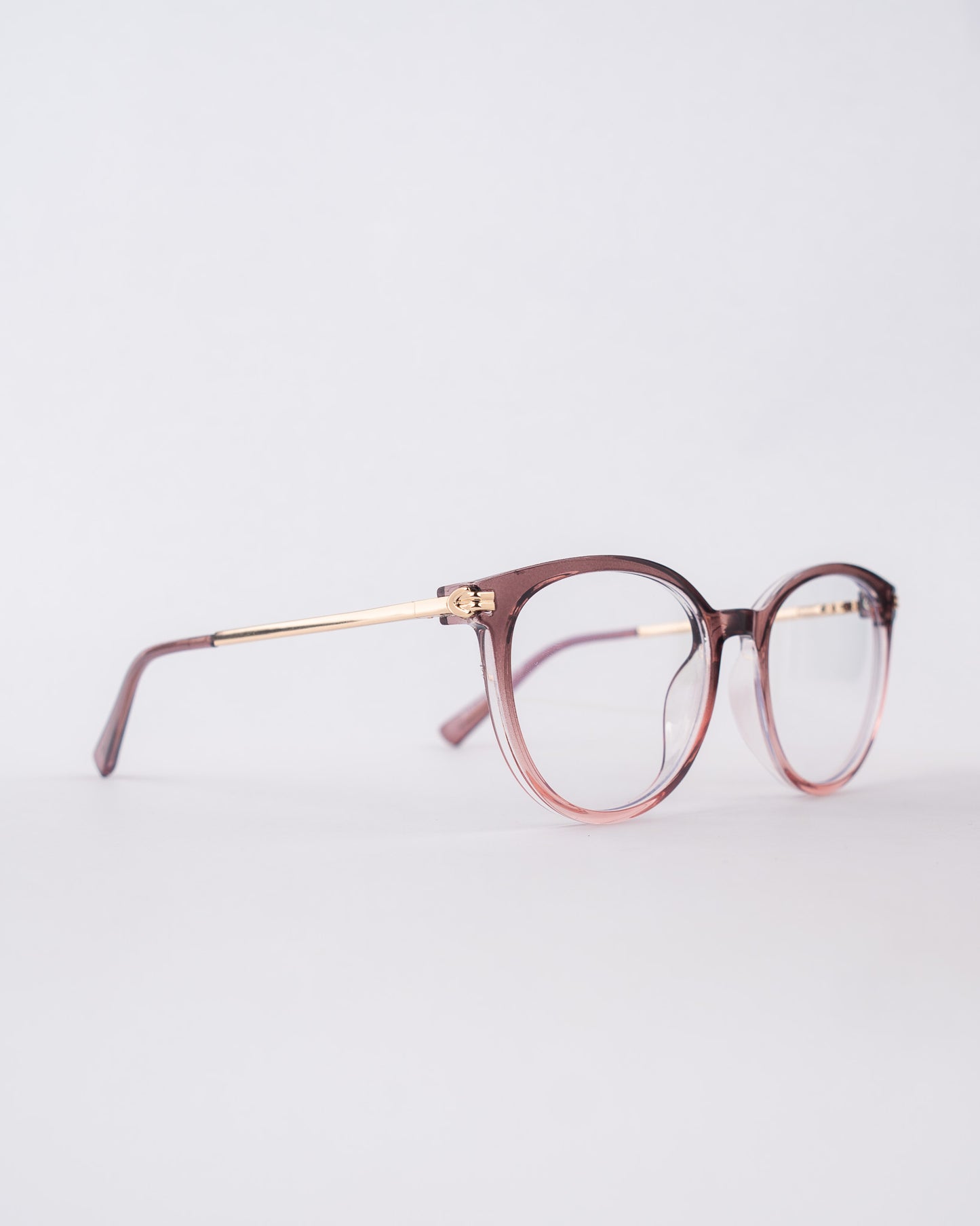 0039 Aros Opticos Metal