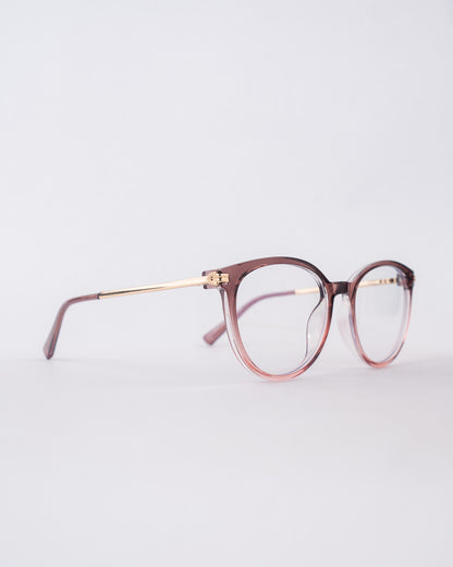 0039 Aros Opticos Metal