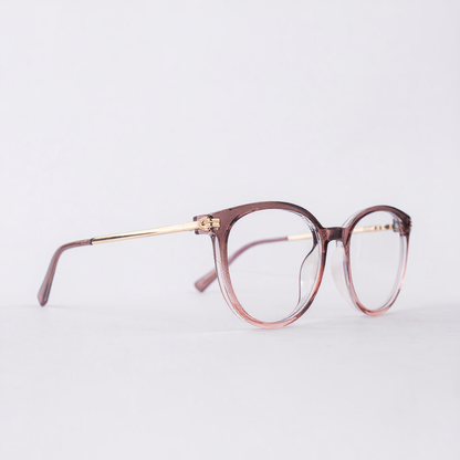 0039 Aros Opticos Metal