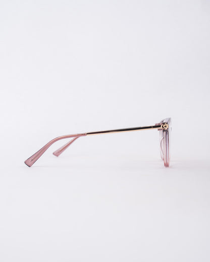 0039 Aros Opticos Metal