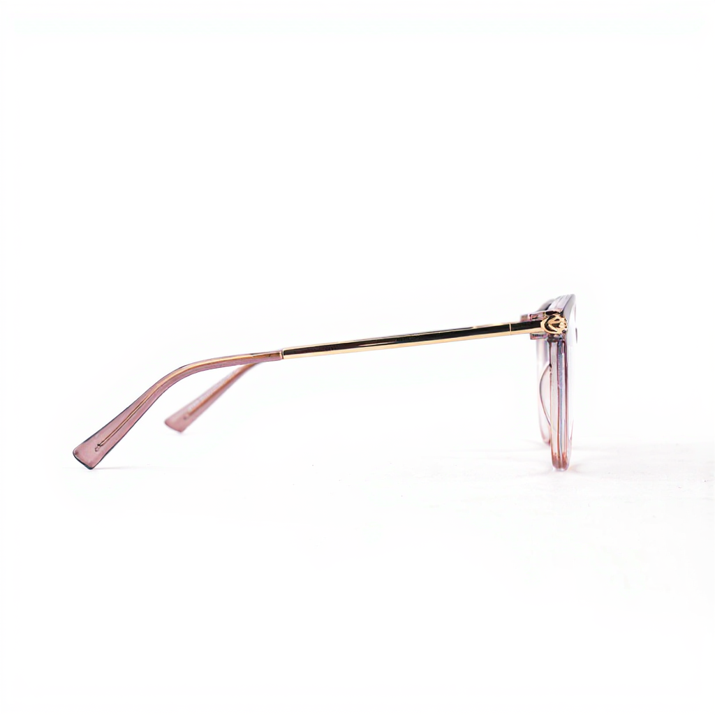 0039 Aros Opticos Metal