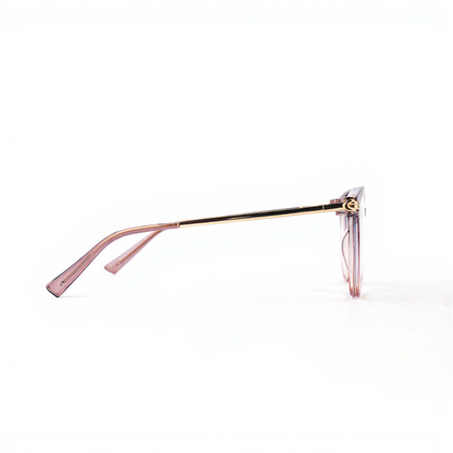 0039 Aros Opticos Metal