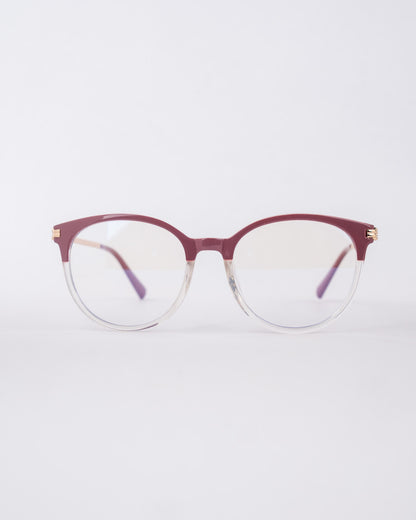 0039 Aros Opticos Metal