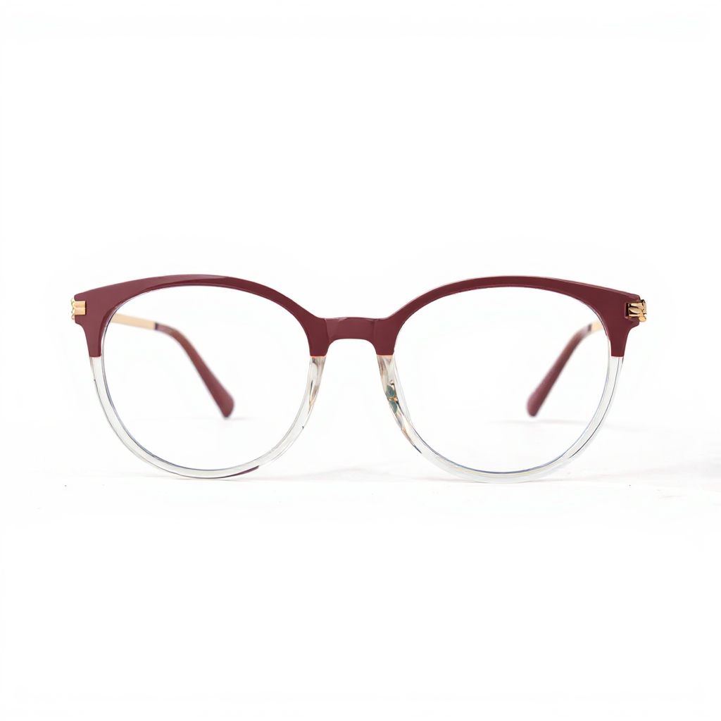 0039 Aros Opticos Metal