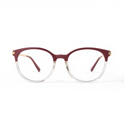 0039 Aros Opticos Metal