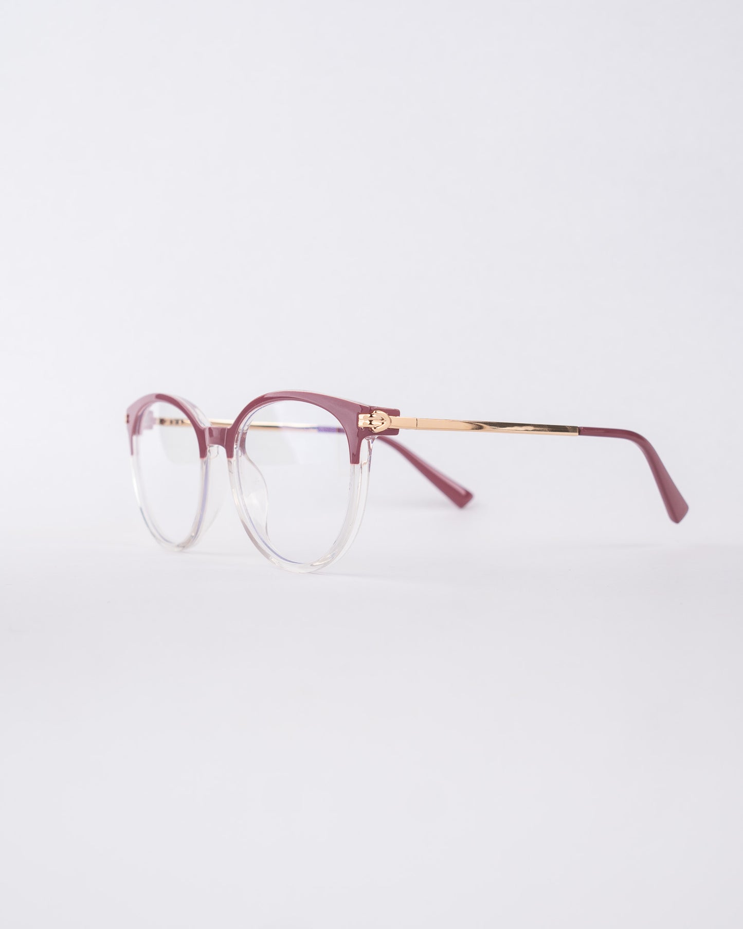 0039 Aros Opticos Metal