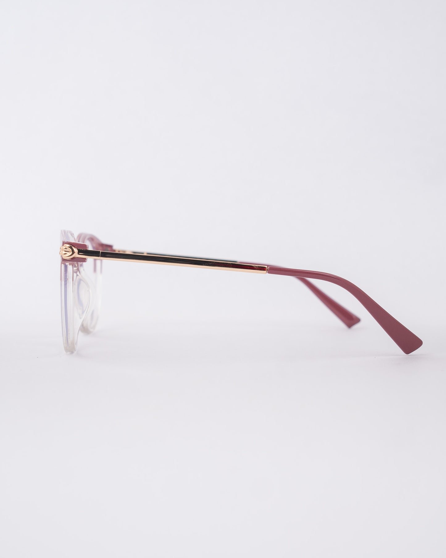 0039 Aros Opticos Metal