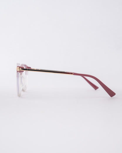 0039 Aros Opticos Metal