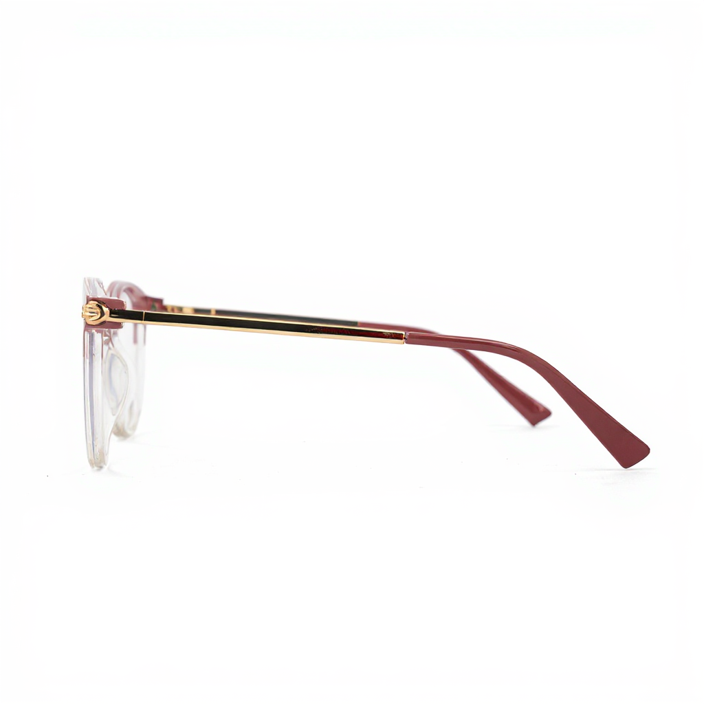 0039 Aros Opticos Metal
