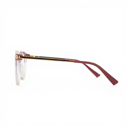 0039 Aros Opticos Metal