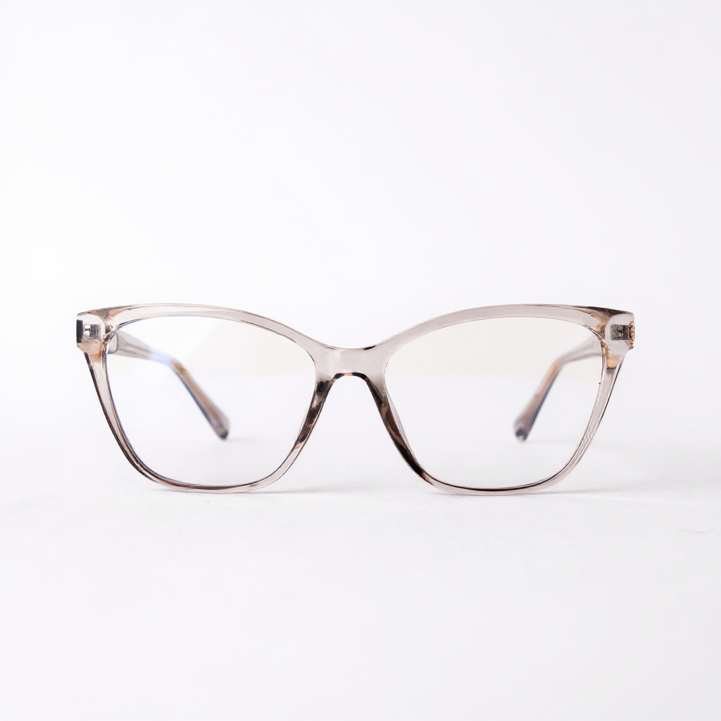 0040 Aros Opticos Metal