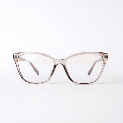 0040 Aros Opticos Metal