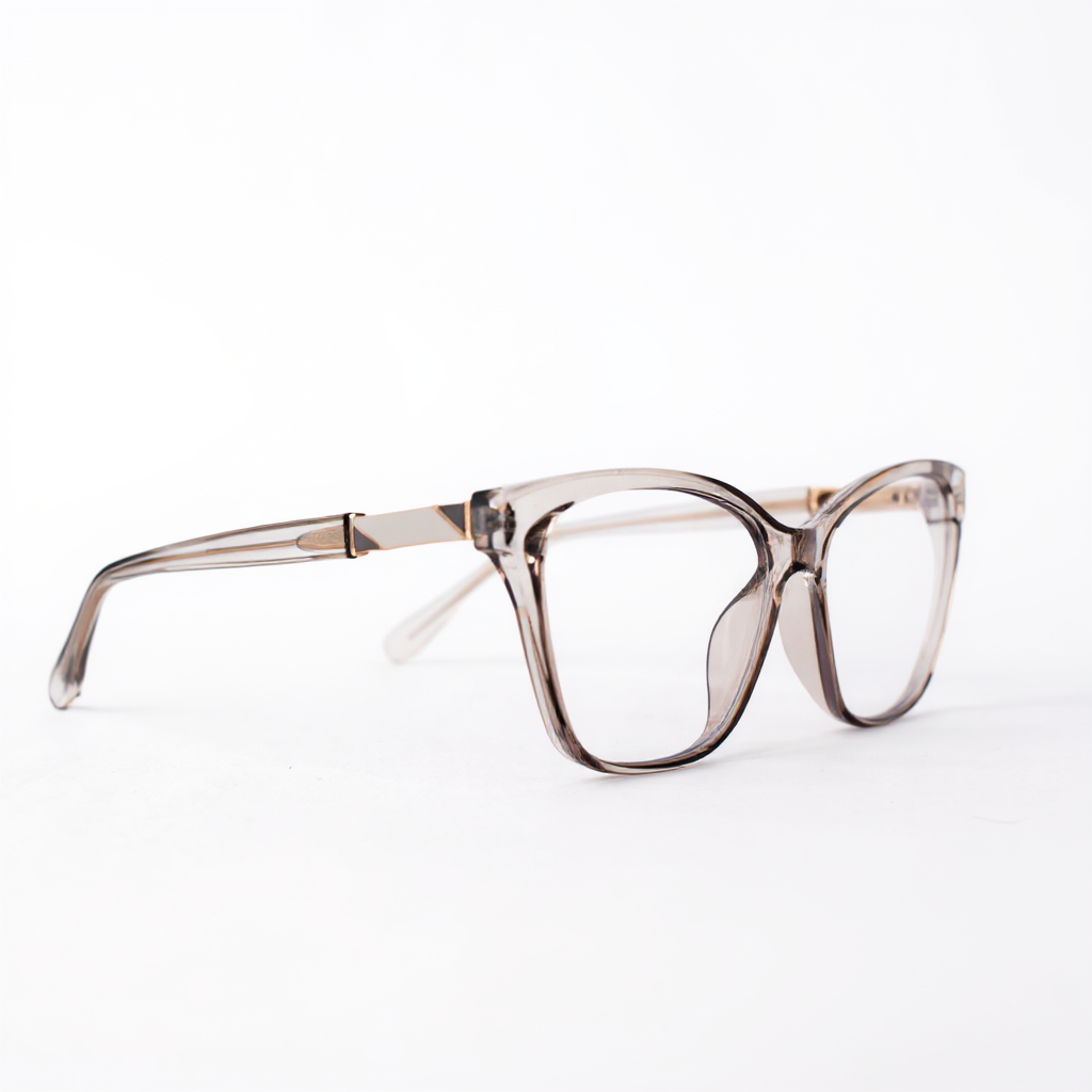 0040 Aros Opticos Metal