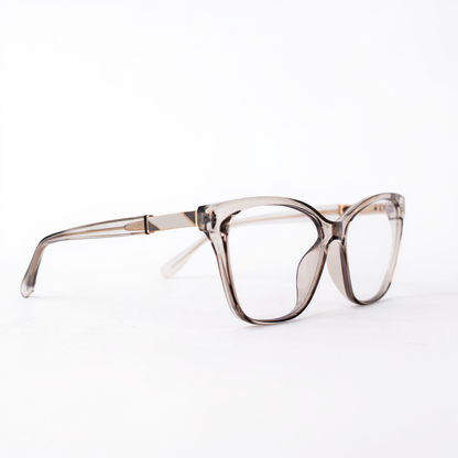 0040 Aros Opticos Metal