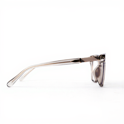 0040 Aros Opticos Metal