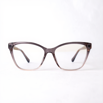 0040 Aros Opticos Metal