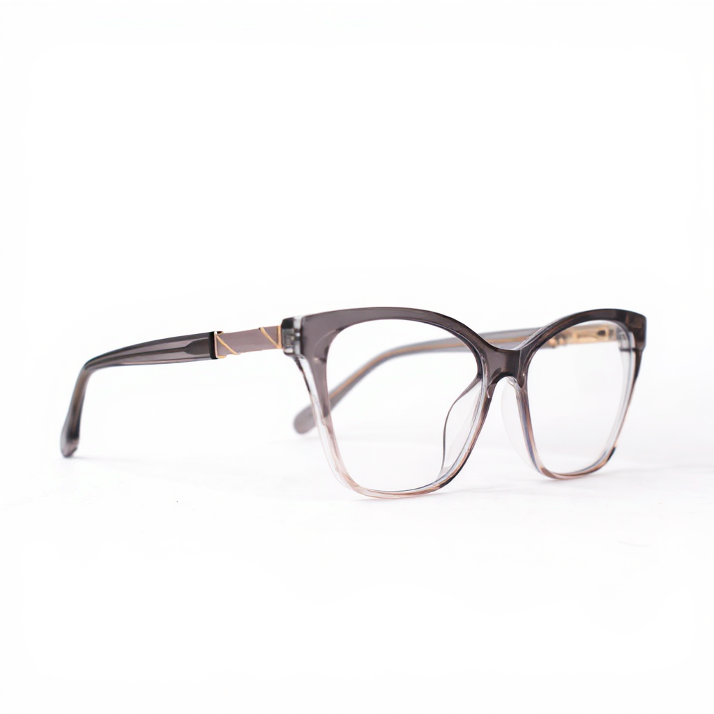 0040 Aros Opticos Metal