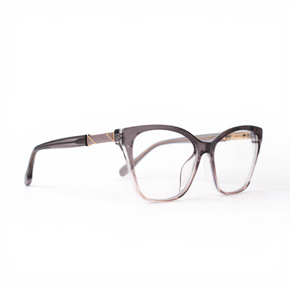 0040 Aros Opticos Metal
