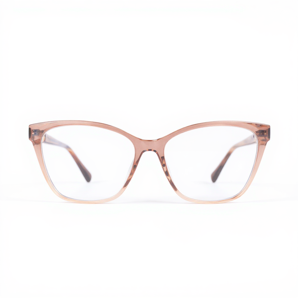 0040 Aros Opticos Metal