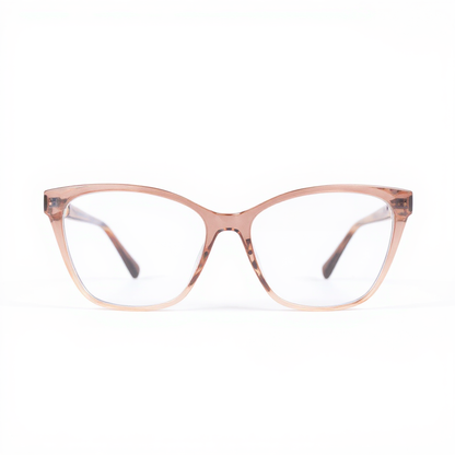 0040 Aros Opticos Metal