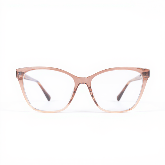 0040 Aros Opticos Metal