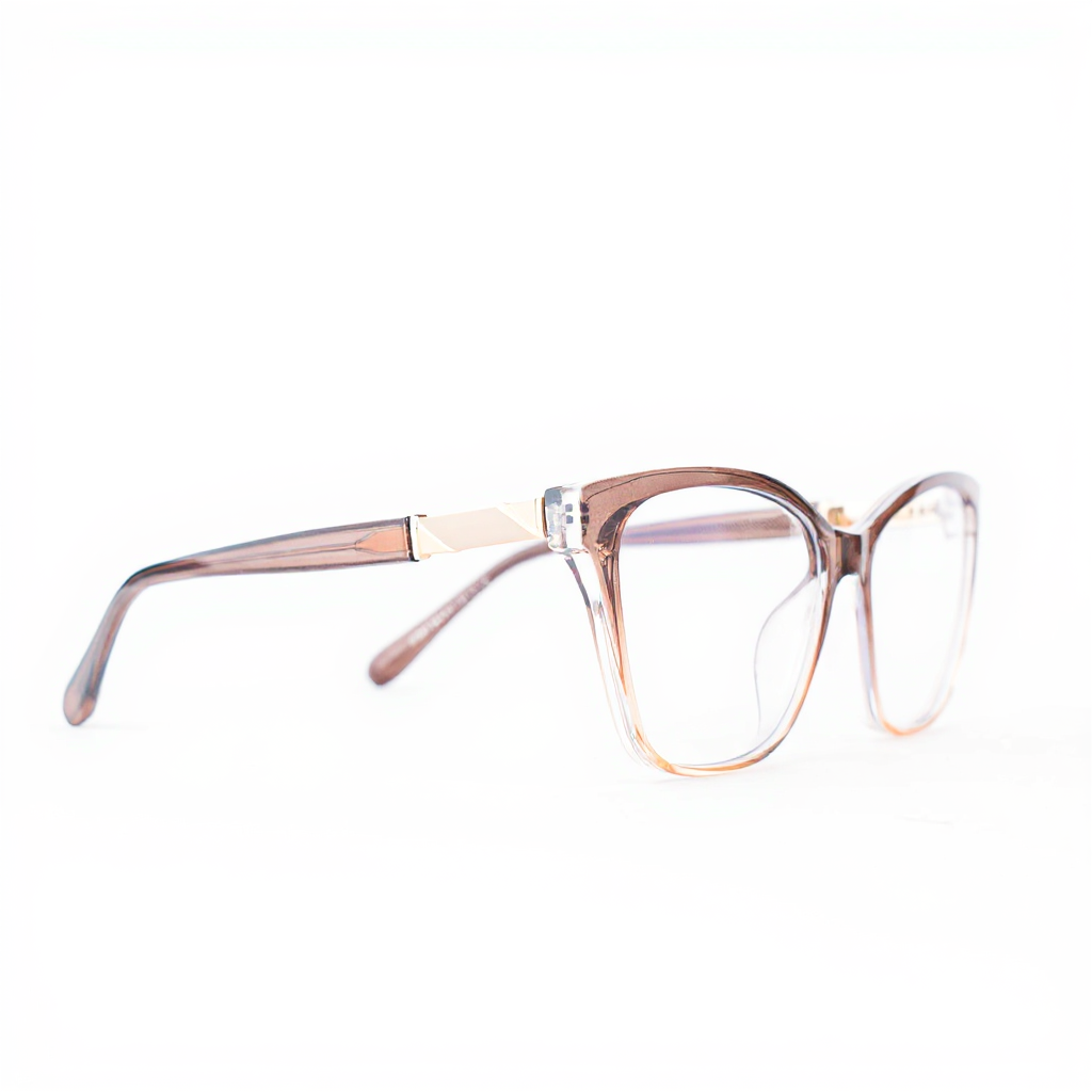 0040 Aros Opticos Metal