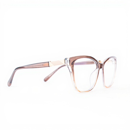 0040 Aros Opticos Metal