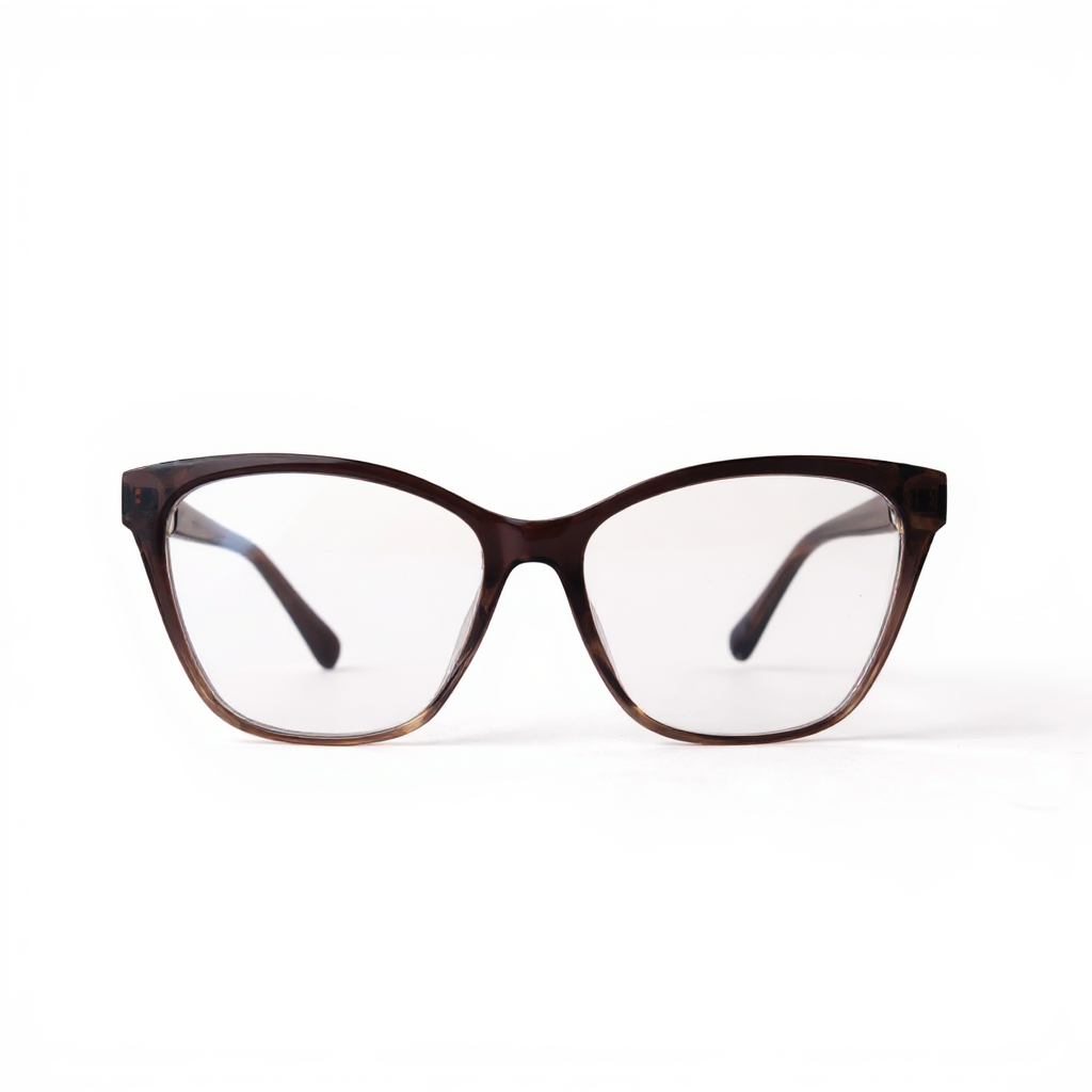 0040 Aros Opticos Metal