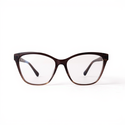0040 Aros Opticos Metal