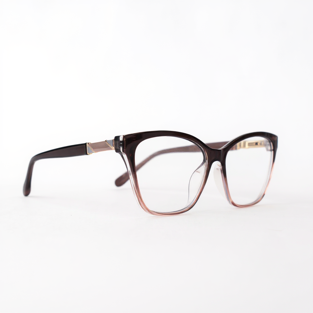 0040 Aros Opticos Metal