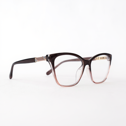 0040 Aros Opticos Metal