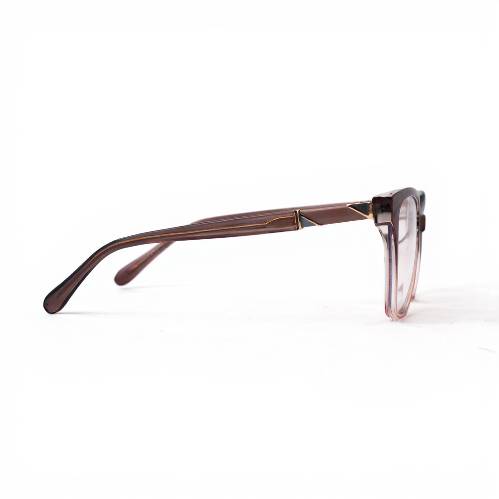 0040 Aros Opticos Metal