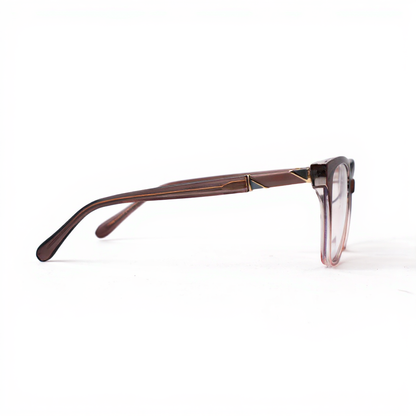0040 Aros Opticos Metal