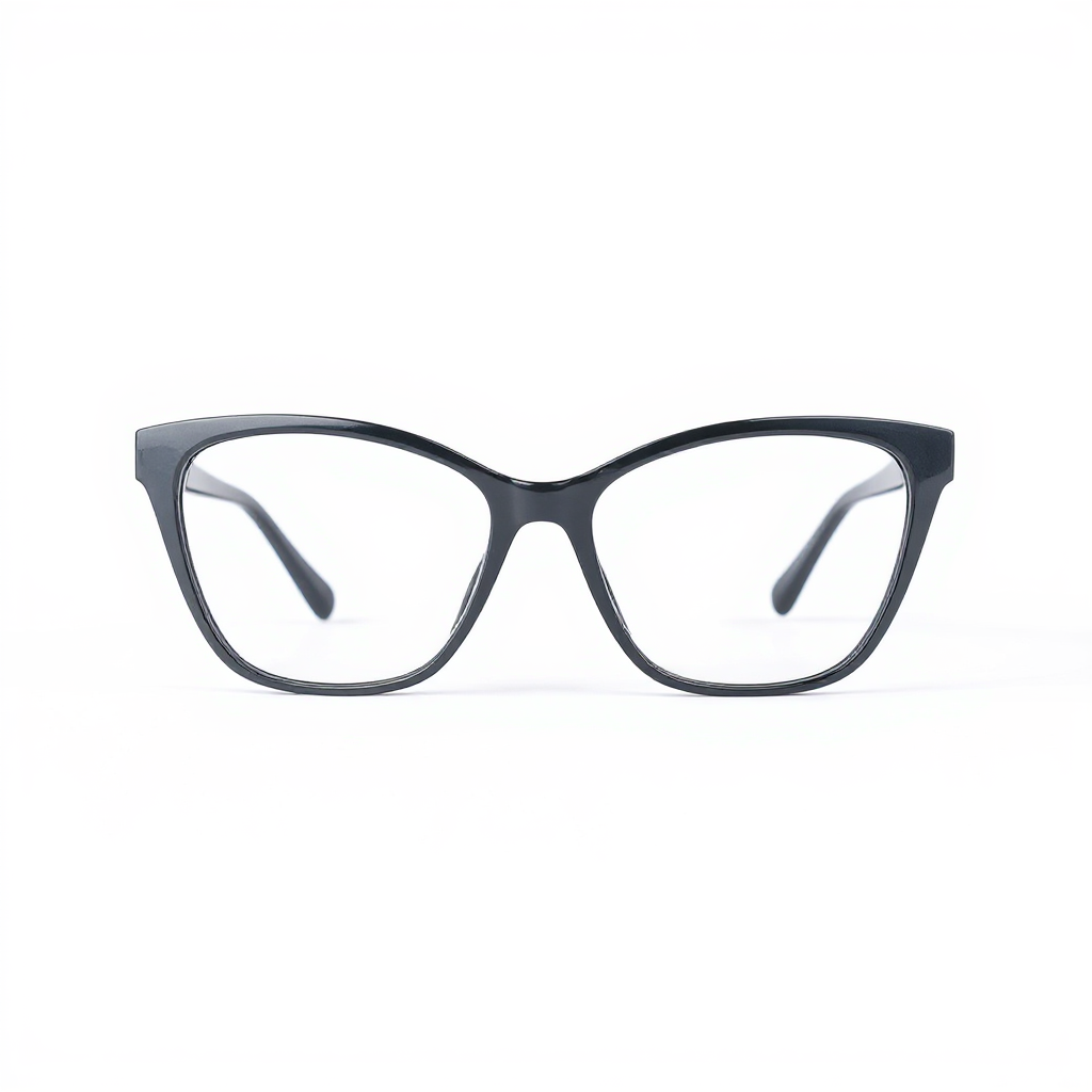 0040 Aros Opticos Metal