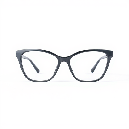 0040 Aros Opticos Metal