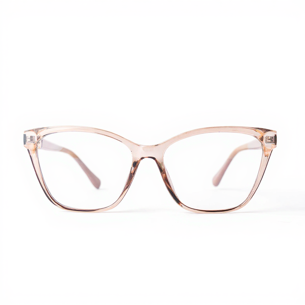 0040 Aros Opticos Metal