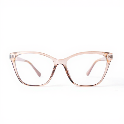 0040 Aros Opticos Metal