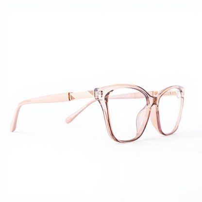 0040 Aros Opticos Metal