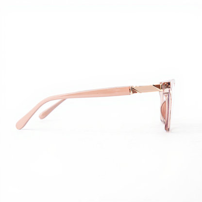 0040 Aros Opticos Metal