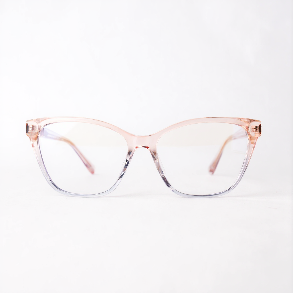 0040 Aros Opticos Metal