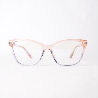 0040 Aros Opticos Metal