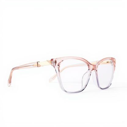 0040 Aros Opticos Metal