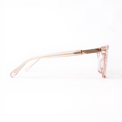 0040 Aros Opticos Metal